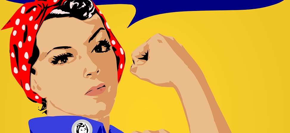 Ausgabe 3/2018 - Innenleben einer Sprachdebatte