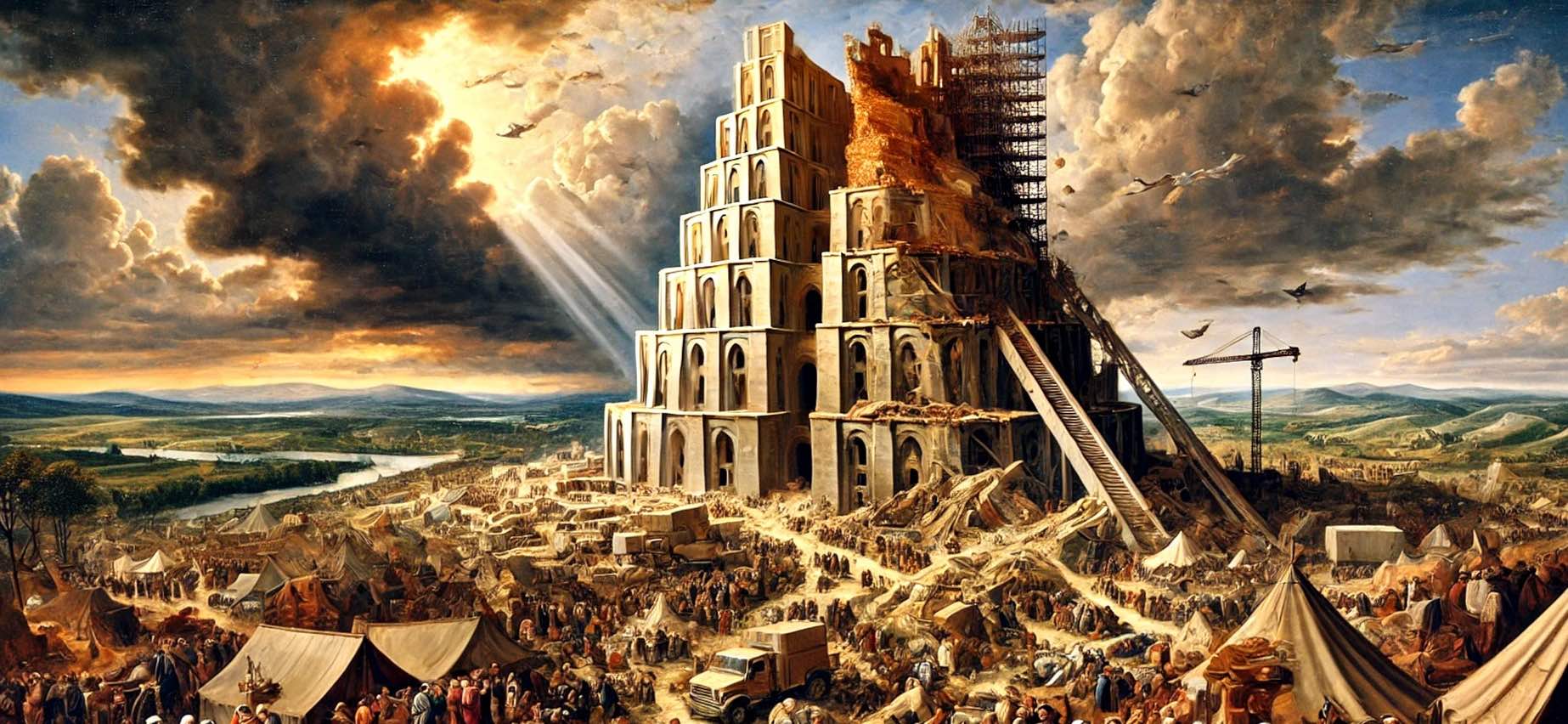 Aus gegebenem Anlass zum Tod der FDP