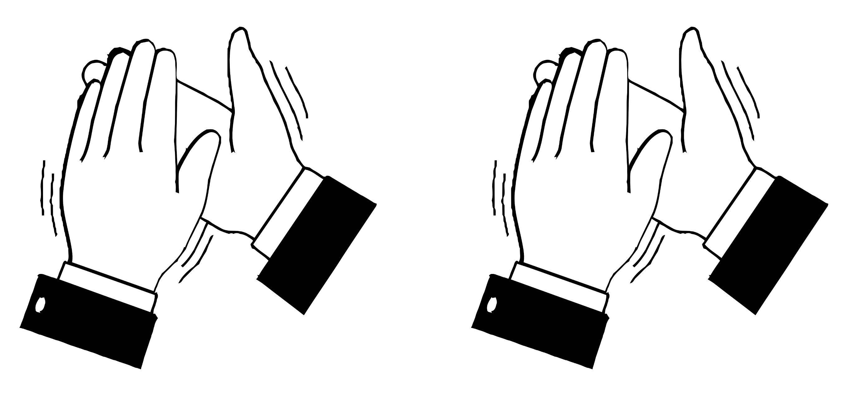 Auszeichnung für lückenlose Aufklärung