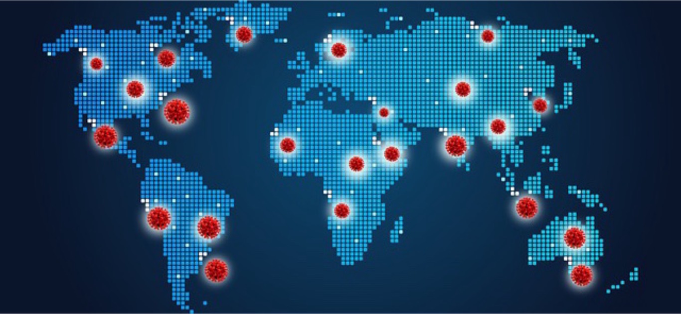 Nachtrag 2 Angst vorm schwarzen Mann