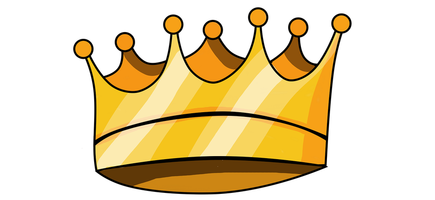 Auch du ...!!! ....???