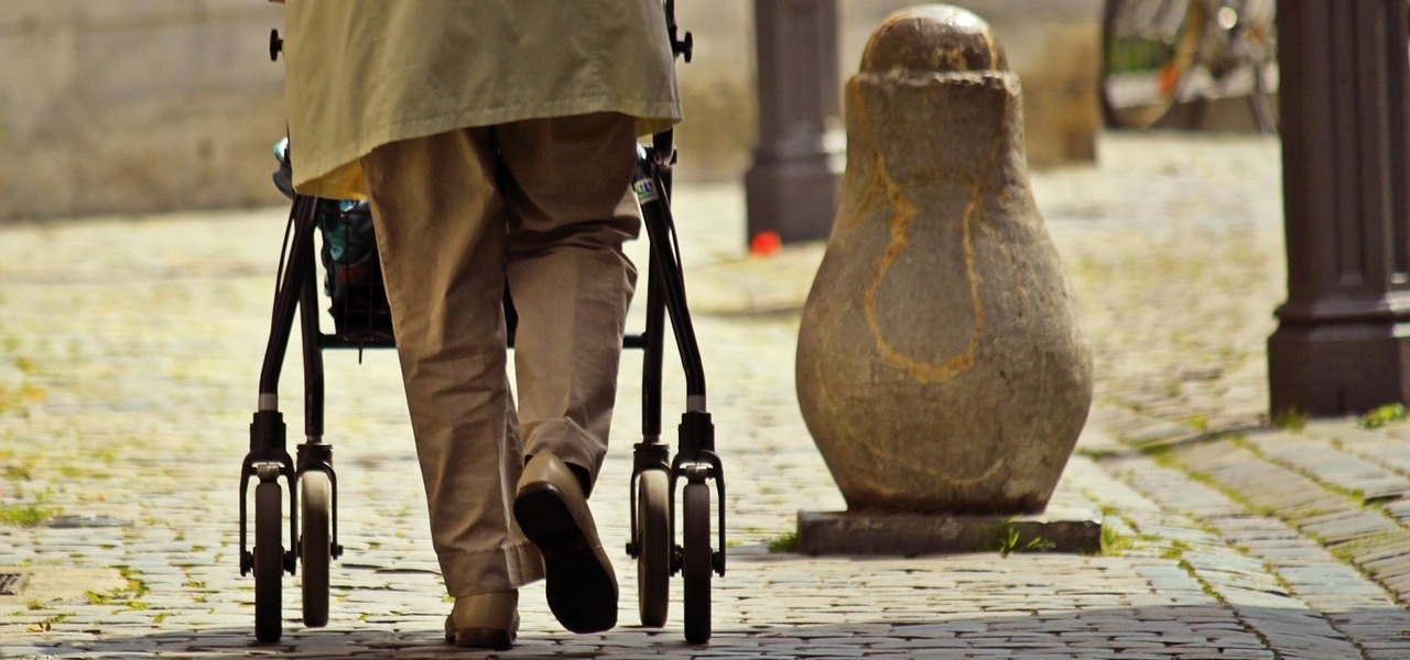 7/2019 EU bringt Cocktail zum überlaufen