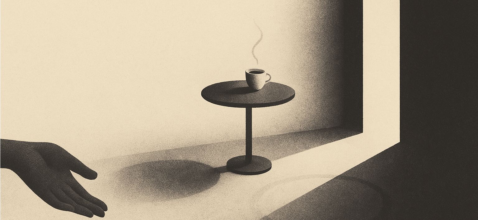 Unschuldig verurteilt