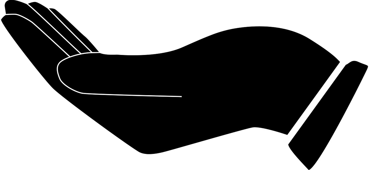 Dringender Spendenaufruf für Wohnungssuchende - akt. 16.08.