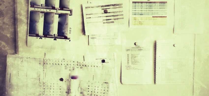 Mehr Gleichberechtigung