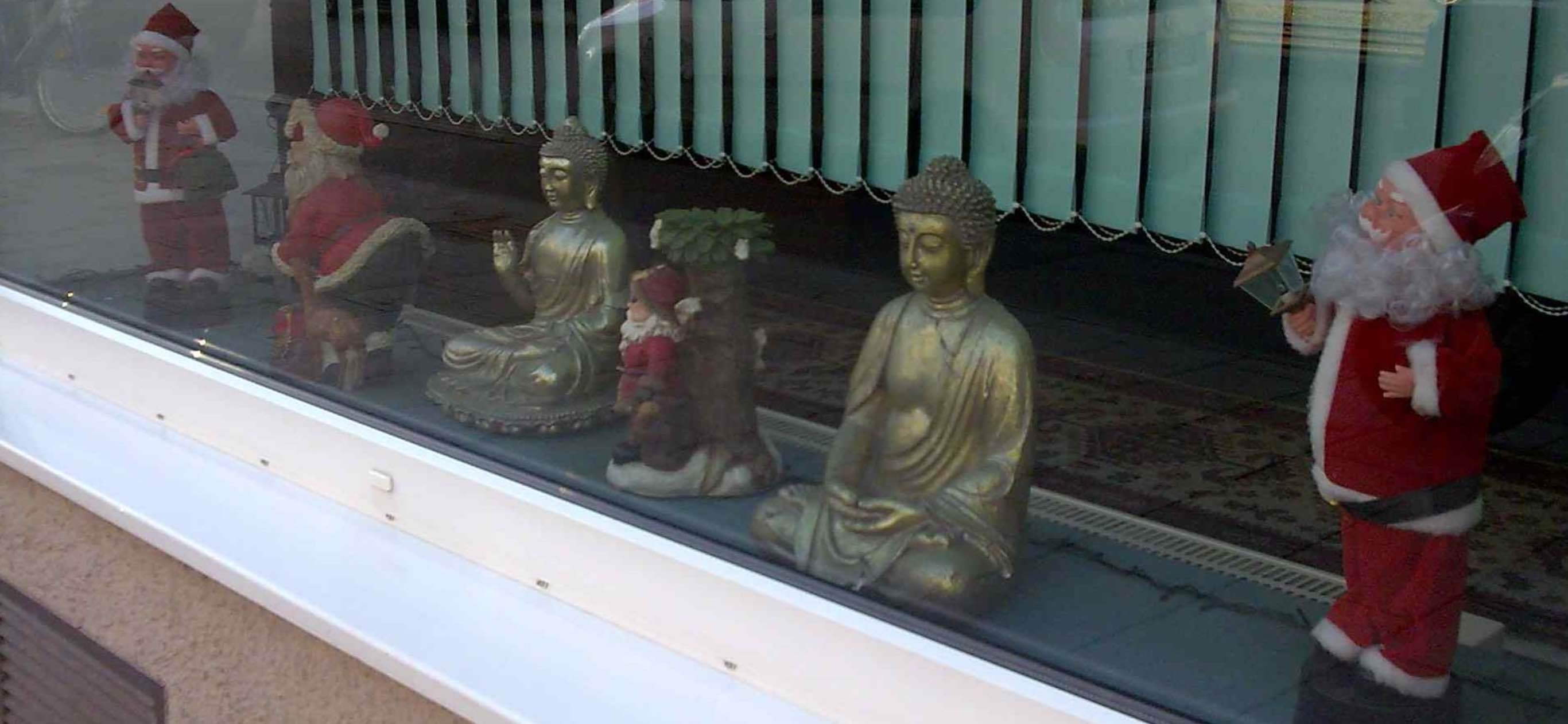 Was nutzt ein Grab, Pietät oder die Erinnerung?