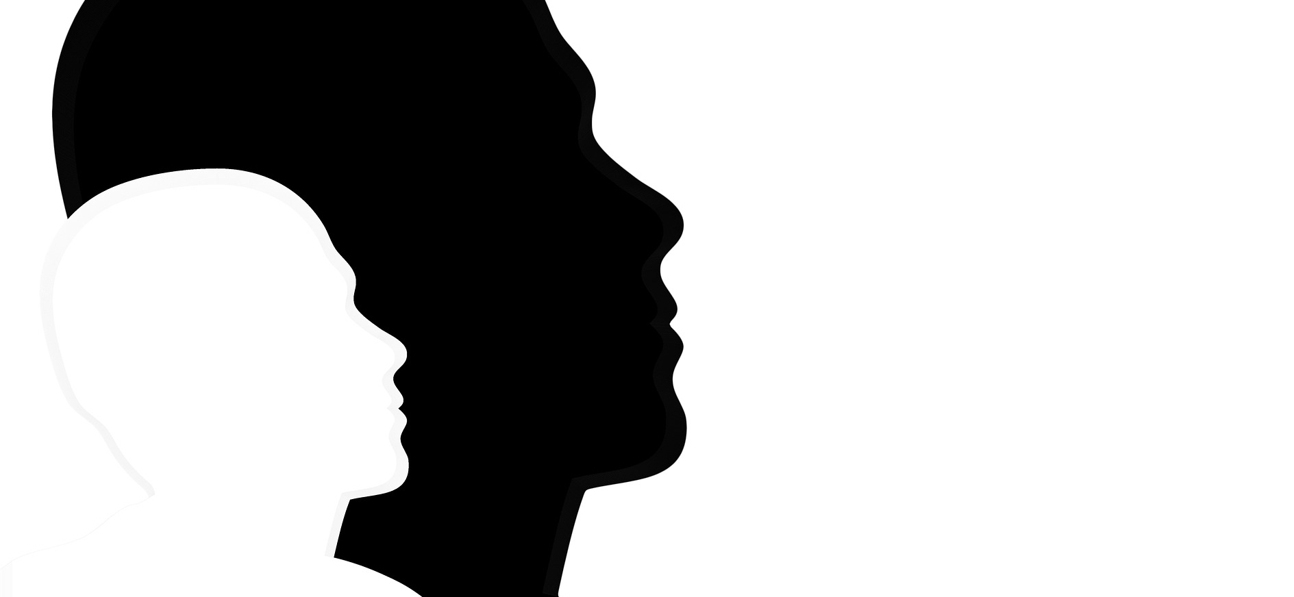 Tanja Relevanta plagiiert