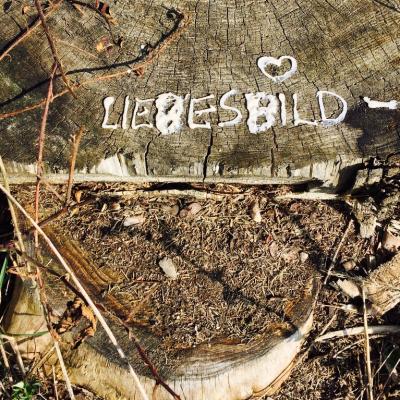 Liebesbild 11