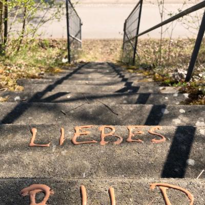 Liebesbild 20