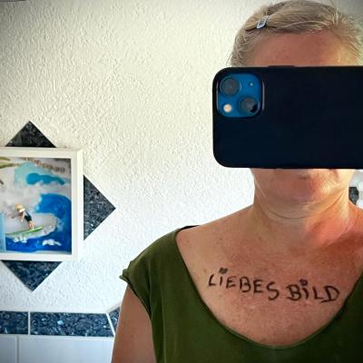 Liebesbild 80