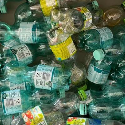 Meine Altersvorsorge